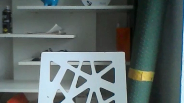 franky471  10-07-2021 Recorded Video Download